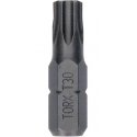 Bosch 2 607 002 801 talttaterä 25 kpl Bosch 2 607 002 801 talttaterä 25 kpl