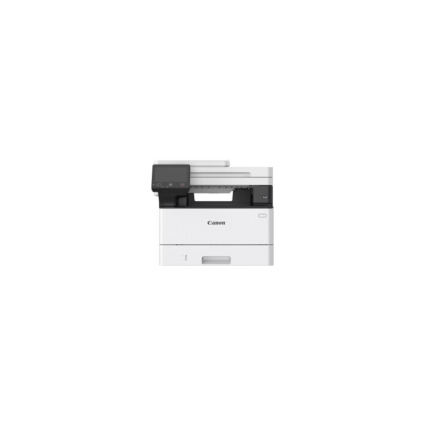 Spausdintuvas Sharp MX-SCX2 (MXSCX2) SEGMENTŲ KASETĖ