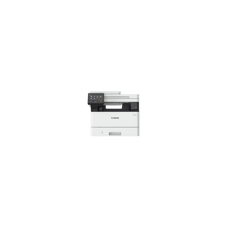 Printer Sharp MX-SCX2 (MXSCX2) NÕELKARTRIDŽ – 2
