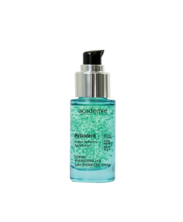 Academie Hydraderm 24H Hydraderm Serum, 30 ml