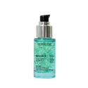 Academie Hydraderm 24H Hydraderm -seerumi, 30 ml Academie Hydraderm 24H Hydraderm -seerumi, 30 ml