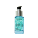 Akadeemia Hydraderm 24H Hydraderm seerum, 30 ml Akadeemia Hydraderm 24H Hydraderm seerum, 30 ml