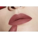 Dior Rouge 3,5 g 772 Classic Matēts Dior Rouge 3,5 g 772 Classic Matēts
