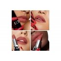 Dior Rouge 3,5 g 772 Classic Matinis Dior Rouge 3,5 g 772 Classic Matinis