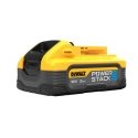 DEWALT 18V 3.5Ah POWERSTACK battery DCBP318S2 2pcs. DEWALT 18V 3.5Ah POWERSTACK battery DCBP318S2 2pcs.
