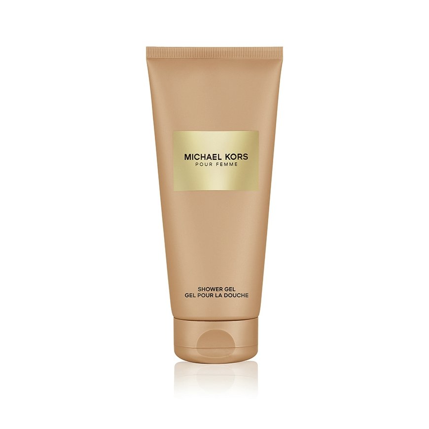 Michael Kors Michael Kors Pour Femme
