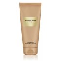 Michael Kors Pour Femme Shower Gel 200 ml