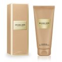 Michael Kors Pour Femme 200 ml Dušigeel Naised Keha Lilleline