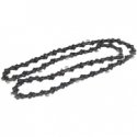LYNX duplex patch cable MM, OM4, SC/SC, 50/125µm, 5m LYNX duplex patch cable MM, OM4, SC/SC, 50/125µm, 5m