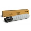 Xerox 006R01758 tonerio kasetė 1 vnt Originalus Juoda Xerox 006R01758 tonerio kasetė 1 vnt Originalus Juoda
