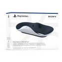 Sony 9480693 žaidimų valdymo pulto priedas Įkrovimo stovas