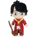 Play By Play Harry Potter Quidditch Champions Harry Potter pehmoeläin 29 cm Play By Play Harry Potter Quidditch Champions Harry Potter pehmoeläin 29 cm