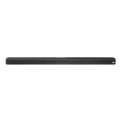 Polk Audio SIGNAS4 soundbar speaker Black 3.1.2 channels Polk Audio SIGNAS4 soundbar speaker Black 3.1.2 channels