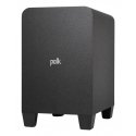Polk Audio SIGNAS4 heliribakõlar Must 3.1.2 kanalid Polk Audio SIGNAS4 heliribakõlar Must 3.1.2 kanalid