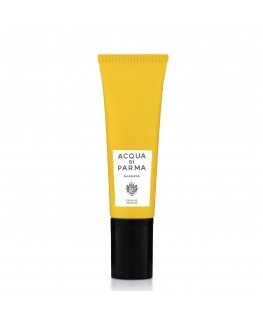 Acqua di Parma Barbiere Moisturising Face Cream Päeva- ja öökreem Nägu 50 ml