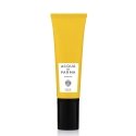 Acqua di Parma Barbiere Moisturising face cream, 50 ml Acqua di Parma Barbiere Moisturising face cream, 50 ml