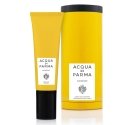 Acqua di Parma Barbiere Moisturising Face Cream Päivä- ja yövoide Kasvot 50 ml Acqua di Parma Barbiere Moisturising Face Cream Päivä- ja yövoide Kasvot 50 ml