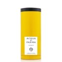 Acqua di Parma Barbiere Moisturising Face Cream Päeva- ja öökreem Nägu 50 ml Acqua di Parma Barbiere Moisturising Face Cream Päeva- ja öökreem Nägu 50 ml