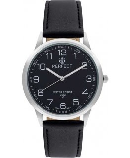 Kello PERFECT GXB432-05
