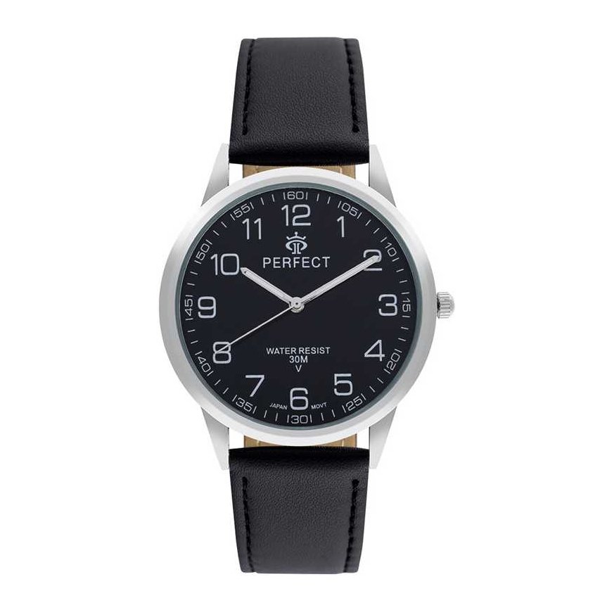 Часы PERFECT GXB432-05