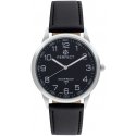 Часы PERFECT GXB432-05