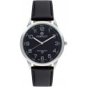 Часы PERFECT GXB432-05