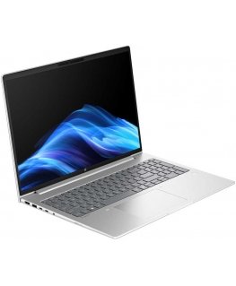 Kannettava tietokone Hewlett Packard (HP) HP ProBook 4 G1a (B9ZC9ET)