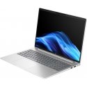 Nešojamais dators Hewlett Packard (HP) HP ProBook 4 G1a (B9ZC9ET) Nešojamais dators Hewlett Packard (HP) HP ProBook 4 G1a (B9ZC9ET)