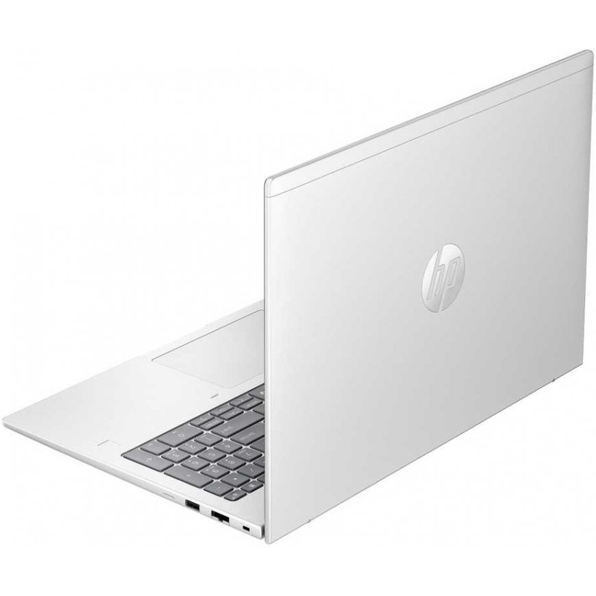 Ноутбук Hewlett Packard (HP) HP ProBook 4 G1a (B9ZC9ET) – 3
