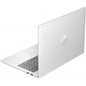 Ноутбук Hewlett Packard (HP) HP ProBook 4 G1a (B9ZC9ET) Ноутбук Hewlett Packard (HP) HP ProBook 4 G1a (B9ZC9ET)