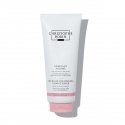 Christophe Robin Delicate Volumizing Conditioner 200 ml