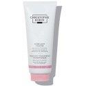 Кондиционер для объема Christophe Robin Delicate 200 мл Кондиционер для объема Christophe Robin Delicate 200 мл