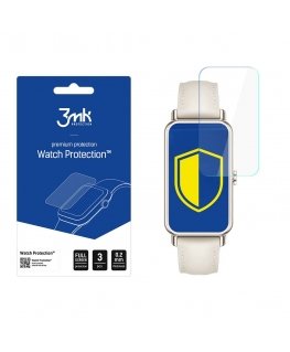 3MK Watch Protection