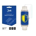 3MK Watch Protection 3MK Watch Protection