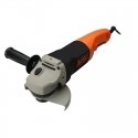 Black & Decker KG1202K nurklihvija 12,5 cm 11000 RPM 1200 W Black & Decker KG1202K nurklihvija 12,5 cm 11000 RPM 1200 W