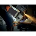 Black & Decker KG1202K угловая шлифмашина 12,5 cm 11000 RPM 1200 W Black & Decker KG1202K угловая шлифмашина 12,5 cm 11000 RPM 1200 W