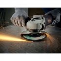 Black & Decker KG1202K nurklihvija 12,5 cm 11000 RPM 1200 W Black & Decker KG1202K nurklihvija 12,5 cm 11000 RPM 1200 W