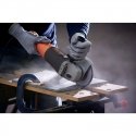Black & Decker KG1202K kampinis šlifuoklis 12,5 cm 11000 RPM 1200 W Black & Decker KG1202K kampinis šlifuoklis 12,5 cm 11000 RPM 1200 W
