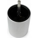 Peugeot Pepper grinder, 18 cm, Natural Aliuminio Line Peugeot Pepper grinder, 18 cm, Natural Aliuminio Line
