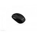 PRZEWODOWA MYSZ OPTYCZNA LOGIC LM-31 BLACK PRZEWODOWA MYSZ OPTYCZNA LOGIC LM-31 BLACK