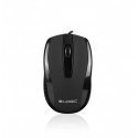 PRZEWODOWA MYSZ OPTYCZNA LOGIC LM-31 BLACK PRZEWODOWA MYSZ OPTYCZNA LOGIC LM-31 BLACK