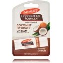 Dermacol ravitseva huulivoide Lip care Balm Coconut Dermacol ravitseva huulivoide Lip care Balm Coconut