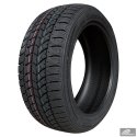 Шины Hankook WiNter i*cept iZ3 X (W636A) 105 T XL ( C D B 73dB )