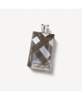 Burberry Brit 100 ml Vīrieši