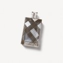 Burberry Brit 100 ml Люди Burberry Brit 100 ml Люди