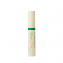 AXIS-Y Vegan Collagen Eye Serum Paakių serumas su kolagenu, 10 ml AXIS-Y Vegan Collagen Eye Serum Paakių serumas su kolagenu, 10 ml