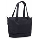 Thule Subterra 2 TST402 Black Polyester Unisex Tote bag Thule Subterra 2 TST402 Black Polyester Unisex Tote bag
