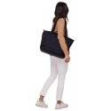 Thule Subterra 2 TST402 Black Polyester Unisex Tote bag Thule Subterra 2 TST402 Black Polyester Unisex Tote bag