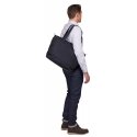 Thule Subterra 2 TST402 Black Polüester Must Mõlemale soole sobiv Tote-tüüpi käekott Thule Subterra 2 TST402 Black Polüester Must Mõlemale soole sobiv Tote-tüüpi käekott