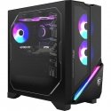 MSI MPG Infinite X3 AI 2NVV7-034AT Core Ultra 7 265K RTX5080 32GB/1TB Win11 MSI MPG Infinite X3 AI 2NVV7-034AT Core Ultra 7 265K RTX5080 32GB/1TB Win11